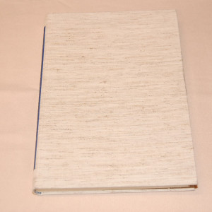 T.A. Könönen Penttilän saha 100-vuotta 1871-1971